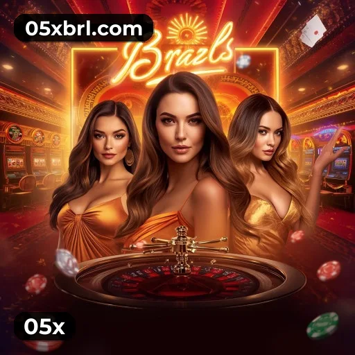 05x ajuda online — ticket PIX com comprovante E2E