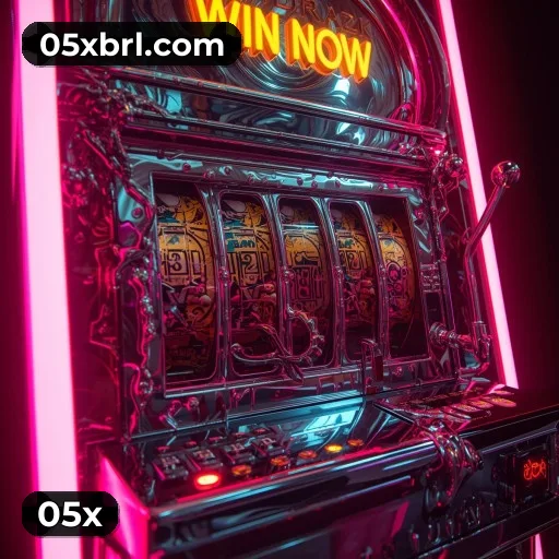 05x bônus — cashback 15 por cento e níveis VIP