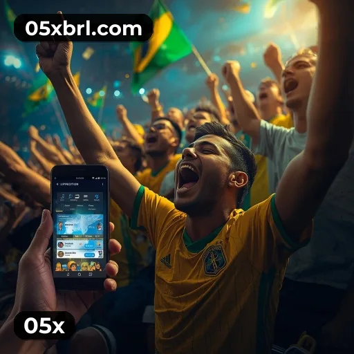 05x cadastro — verificação de conta e PIX no caixa
