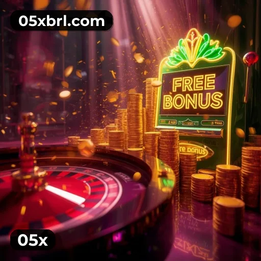 05x FAQ — perguntas frequentes usuários Brasil