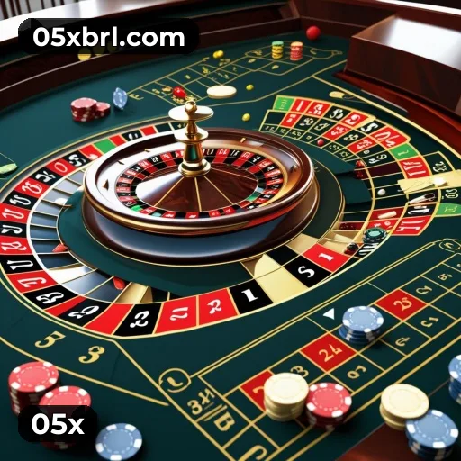 05x feedback — formulário de envio no aplicativo oficial
