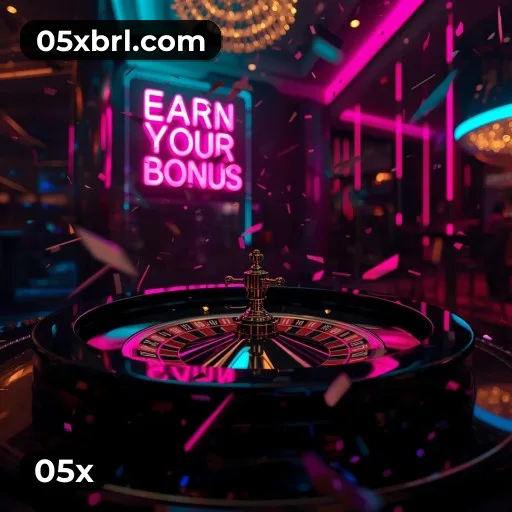 05x feedback — categorias de sugestão e melhoria no app