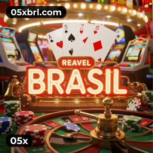 Peça BR — app rodando jogo no celular