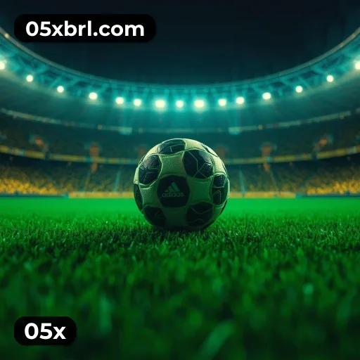 Peça BR — welcome e lobby no APK