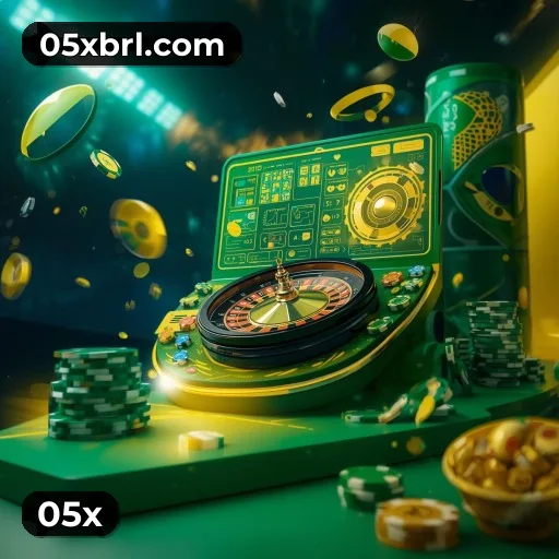 Peça BR — PIX batendo no saldo