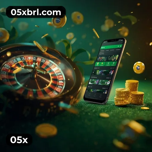 Guia install APK 05x BR