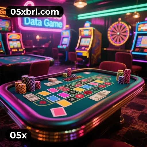 05x plataforma — saque cashout PIX com comprovante