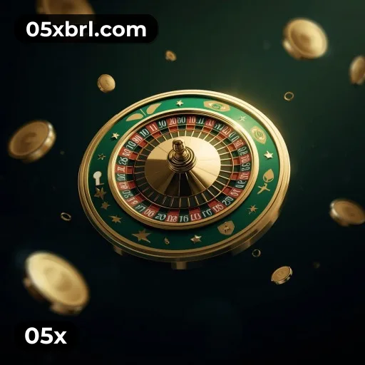 05x termos — contrato de uso e regulamento da plataforma