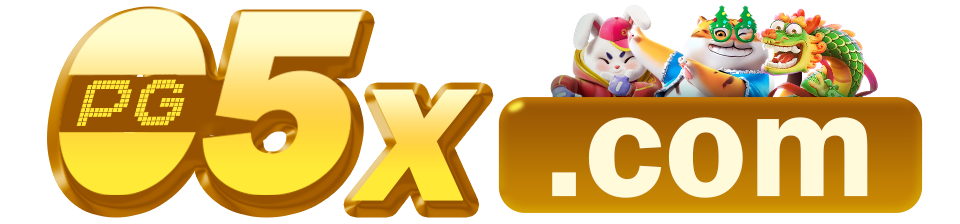 Logo 05x